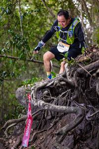 BIB: 
                            <button type="button" onclick="openModal(22209626)" class="btn btn-primary btn-sm float-right btn-popup" data-toggle="modal" data-target=".modal-high-quality">
                        <i class="fas fa-shopping-cart"></i> Add to Cart
                    </button>
                                            <button type="button" onclick="isThisMe(22209626, true)" class="btn btn-success btn-sm float-right btn-popup btn-isme hidden" data-toggle="tooltip" data-placement="bottom" title="นี่คือรูปของคุณใช่ไหม คลิกที่นี่เพื่อเอาเข้าอัลบั้ม">
                        <i class="fas fa-plus"></i> Add to album
                    </button>
                    <button type="button" onclick="isThisMe(22209626, false)" class="btn btn-warning btn-sm float-right btn-popup btn-isnotme hidden">
                        <i class="fas fa-ban"></i> Remove from album
                    </button>